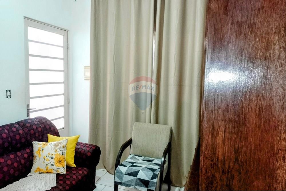 Casa - Venda - Cosmópolis , São Paulo - IMG_20250121_180954_537~3.jpg - 690831047-338