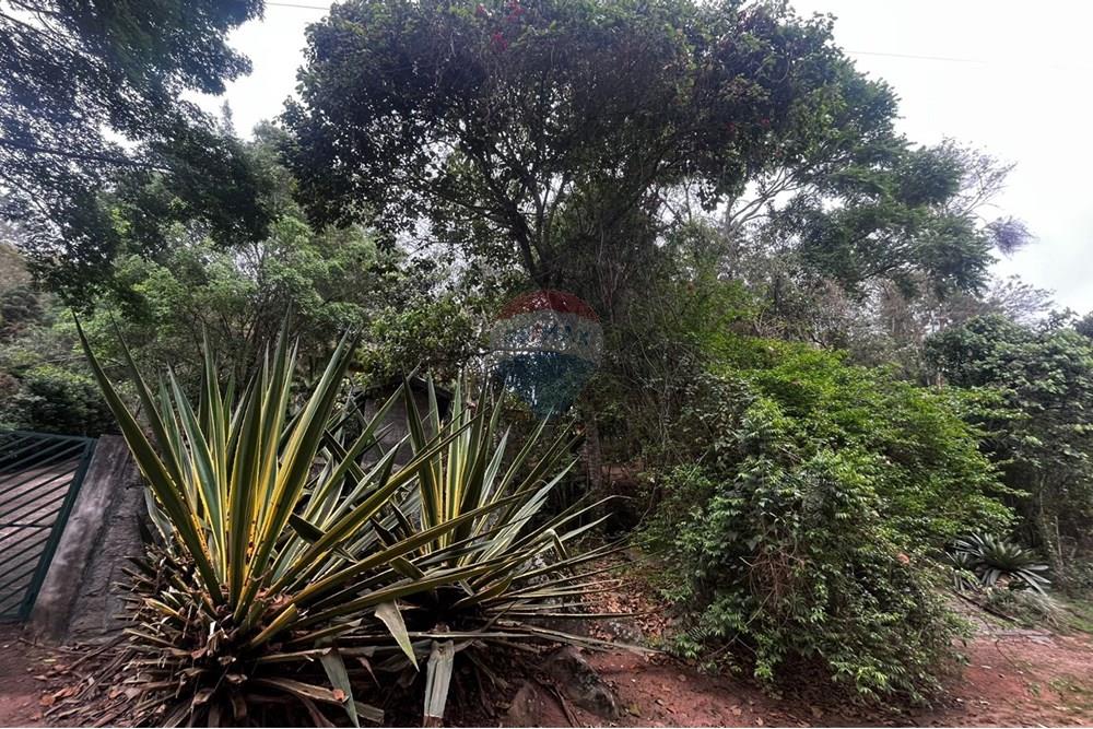 Residential - Φάρμα - Jundiaí , Σάο Πάολο - BR - WhatsApp Image 2025-10-10 at 14.37.22 (1).jpeg - 690791001-231