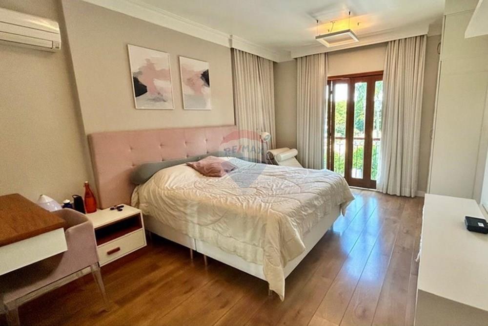 Casa de Condomínio - Alugar - Valinhos , São Paulo - WhatsApp Image 2026-01-26 at 10.30.53 (1).jpeg - 690851013-290