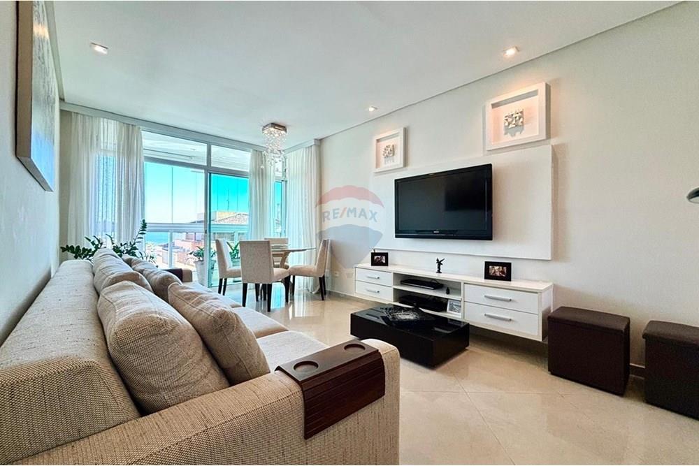 Apartamento - Venda - Guarujá , São Paulo - WhatsApp Image 2025-07-15 at 16.56.48 (14).jpeg - 690981027-20