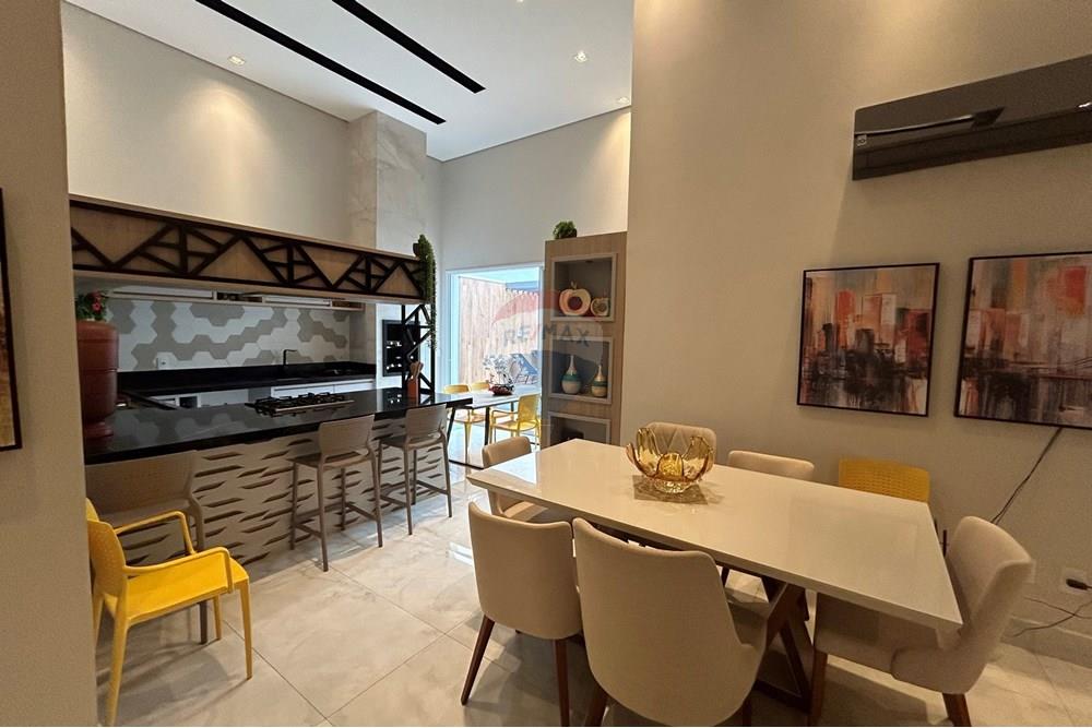 Casa de Condomínio - Alugar - Indaiatuba , São Paulo - 20251028_190827313_iOS copy.jpg - 690471148-10