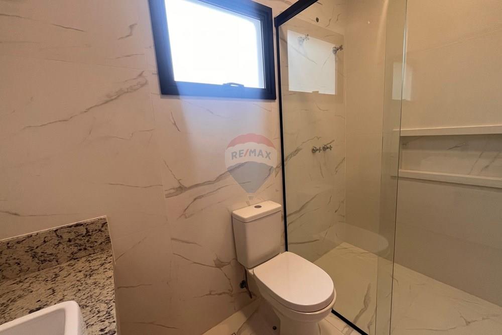 Casa de Condomínio - Venda - Bragança Paulista , São Paulo - WhatsApp Image 2026-03-18 at 10.03.03.jpeg - Banheiro - 690041213-10