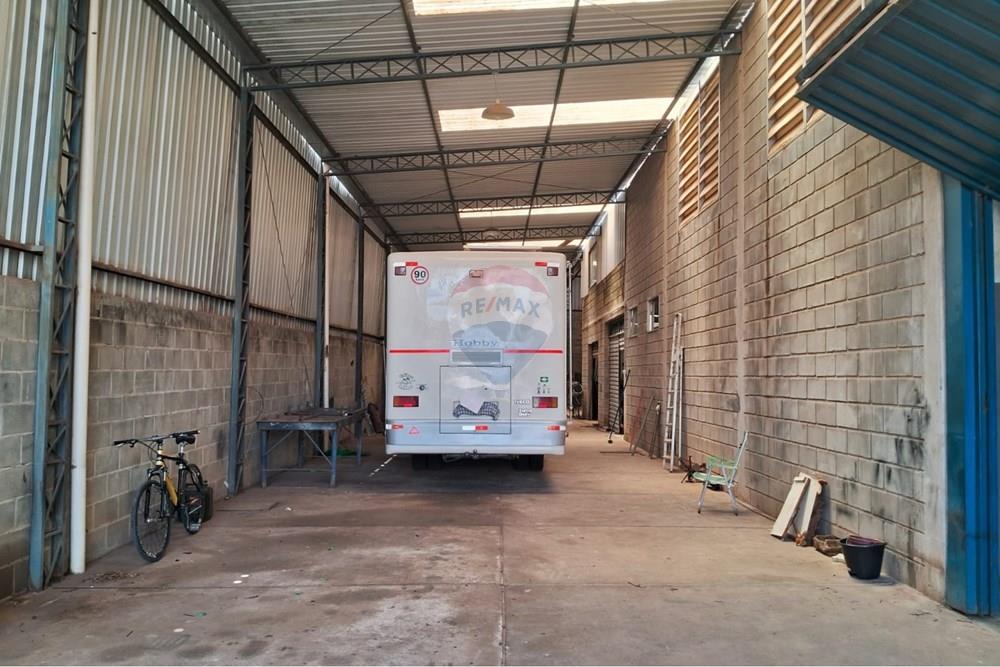 Galpão - Venda - Mogi Guaçu , São Paulo - galpão 3.jpeg - 690751035-248