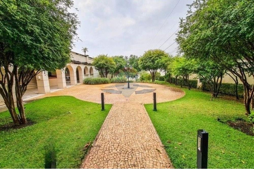 Apartamento - Alugar - Jundiaí , São Paulo - Design sem nome (1).jpg - 690791001-247