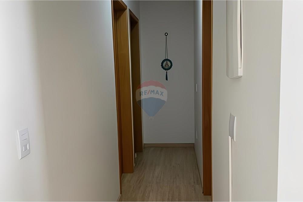 Casa - Venda - Louveira , São Paulo - L_fbe1da09-b297-4d5b-9491-869b029aceec (1).jpg - 690051060-68