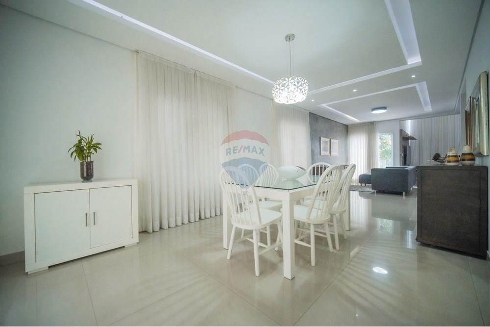 Casa - Venda - Cotia , São Paulo - CA-50.jpg - 691151027-15