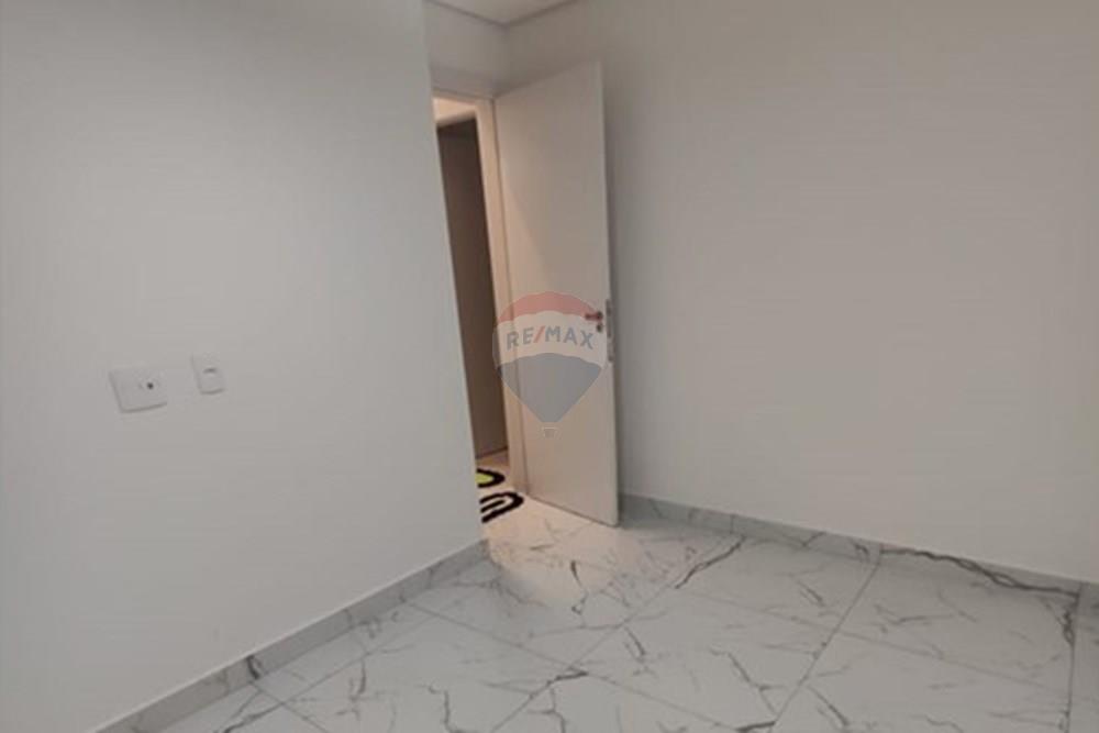 Apartamento - Venda - Paulínia , São Paulo - 38564594-ee6a-40b9-a6d8-f7c976cc4731.jpg - 690511152-109