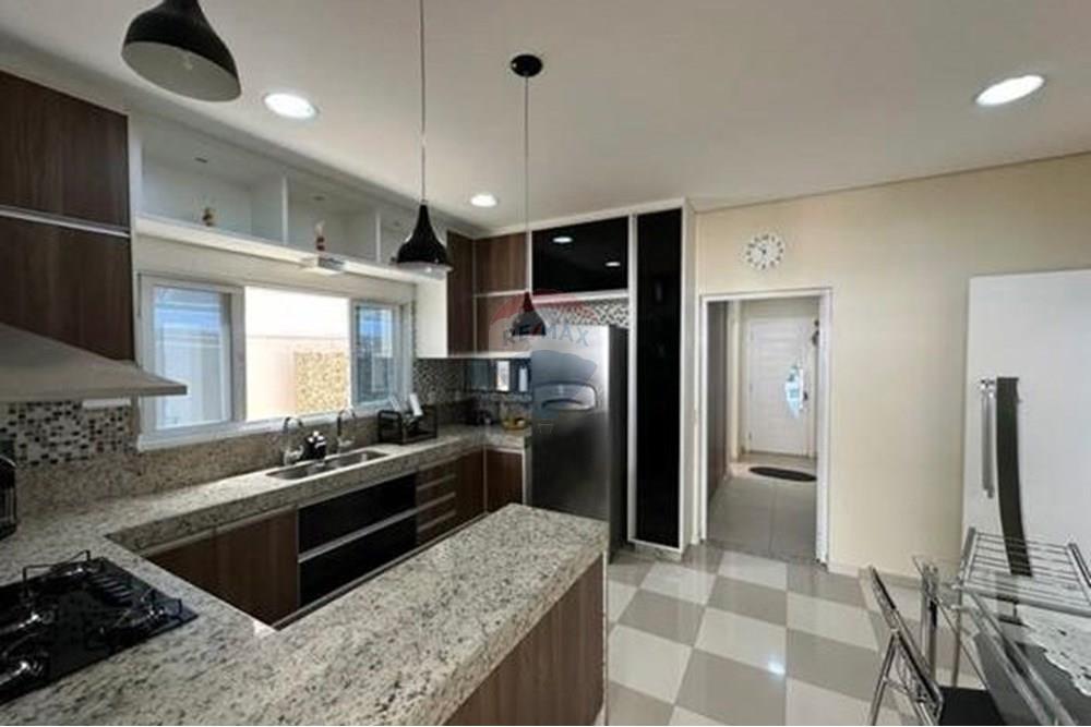 Casa de Condomínio - Alugar - Paulínia , São Paulo - Imagem do WhatsApp de 2025-08-08 à(s) 16.20.16_e5c867ac.jpg - 690331001-162