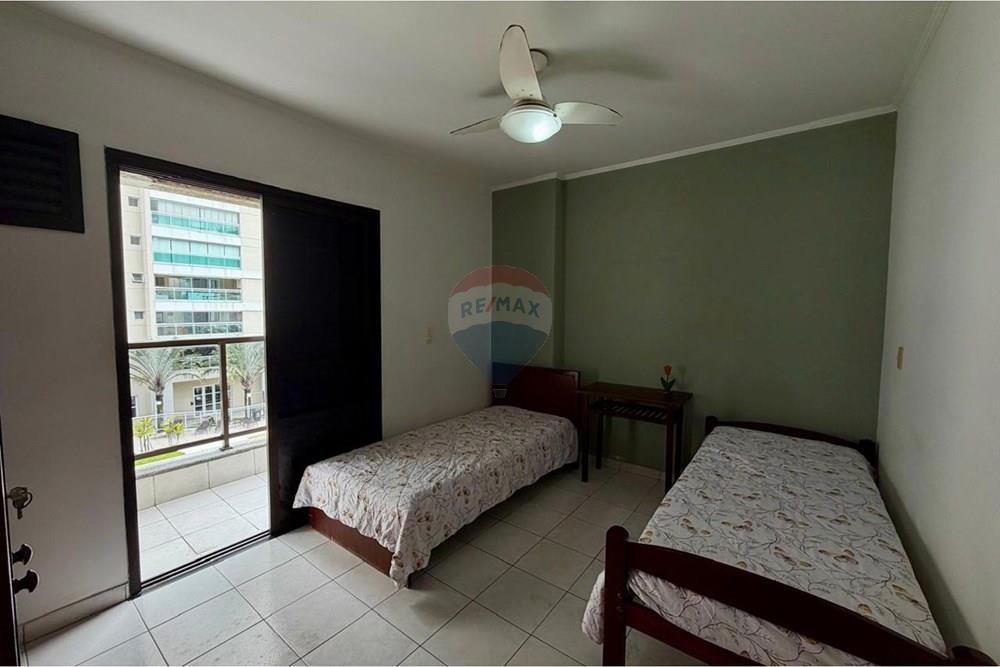 Apartamento - Alugar - Guarujá , São Paulo - WhatsApp Image 2026-02-23 at 10.34.55 (34).jpeg - 690501066-34