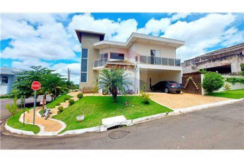 Casa - Alugar - Hortolândia , São Paulo - 4952108760310680388.jpg - 690701024-199