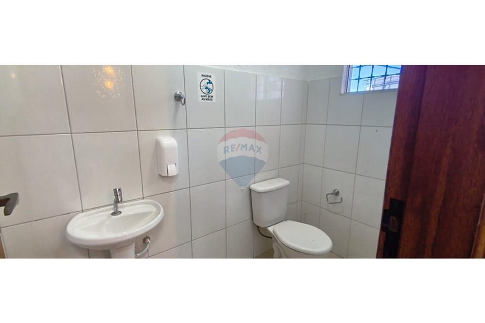 Casa Comercial - Alugar - Paulínia , São Paulo - WhatsApp Image 2025-11-27 at 10.12.54 (2) 2.JPG - 690511246-17