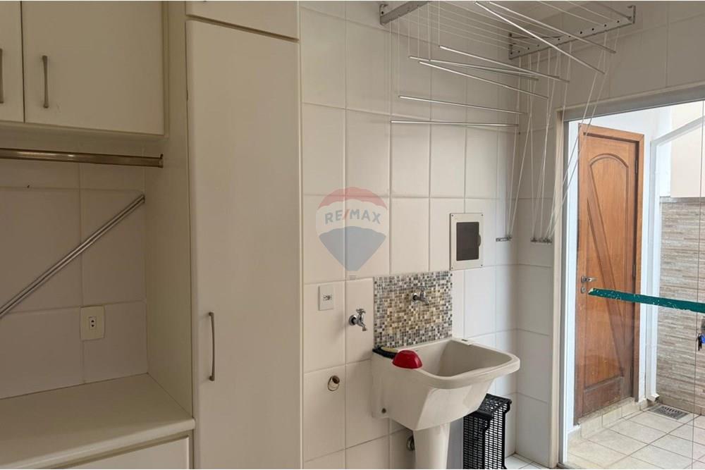 Casa de Condomínio - Alugar - Louveira , São Paulo - aa5567fc-a28f-4ee5-b87a-1796dcbd17f3.jpg - 690541143-32