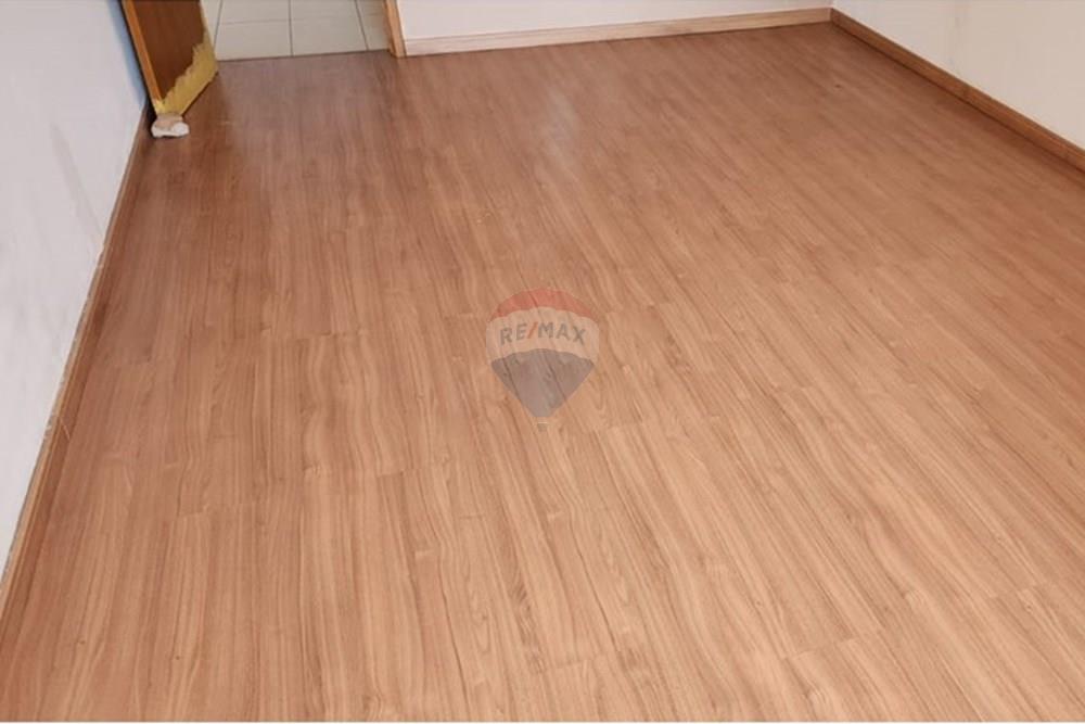 Cj. Comercial/ Sala - Alugar - Atibaia , São Paulo - WhatsApp Image 2026-03-27 at 20.48.12.jpeg - 690471190-20