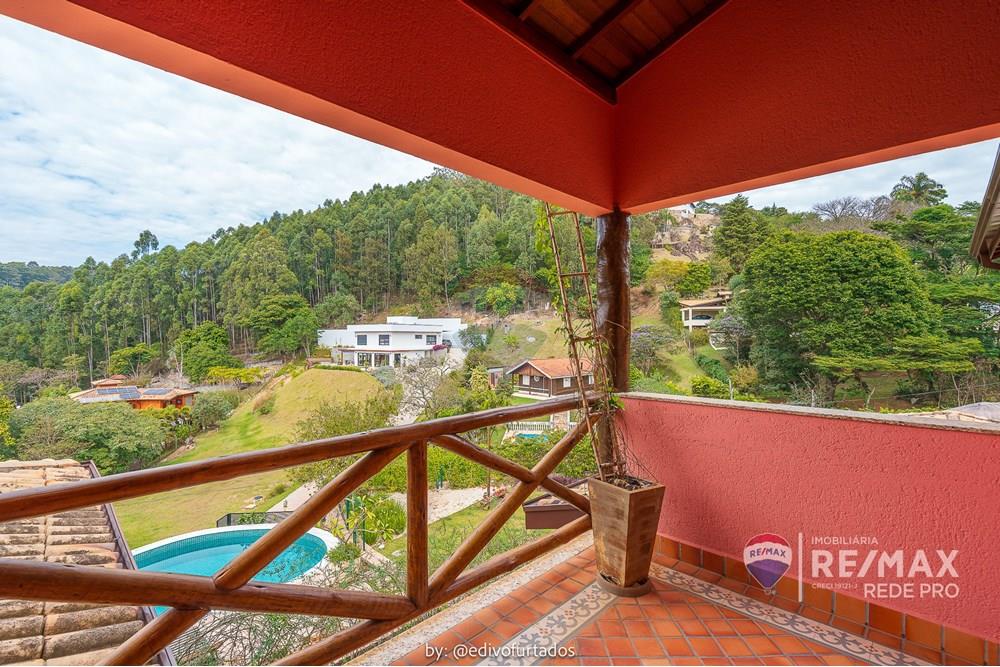 Casa de Condomínio - Venda - Vinhedo , São Paulo - EDI06653EDIVOFURTADO-RG98002306922 SSPCE - VALINHOS - REDE PRO II - 690851010-30 - LYS JORGE.jpg - 690851010-30