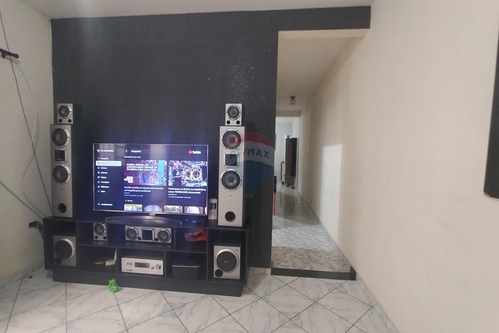 Casa - Venda - Hortolândia , São Paulo - IMG_20260211_100159009_HDR.jpg - 690531106-64