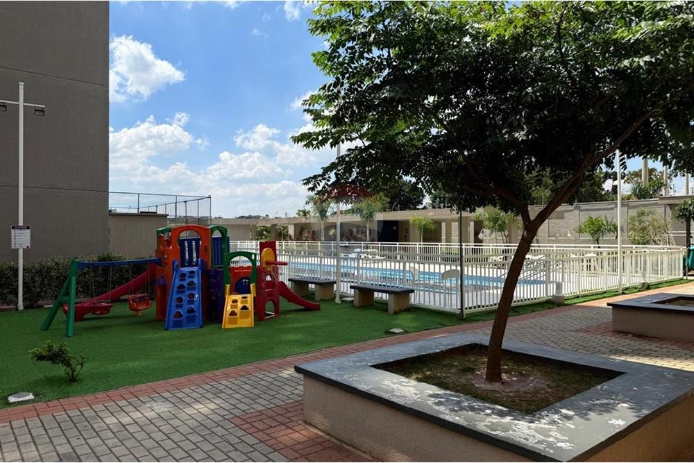 Apartamento - Alugar - Valinhos , São Paulo - PHOTO-2025-11-28-18-19-56 (13).jpg - 691091004-41