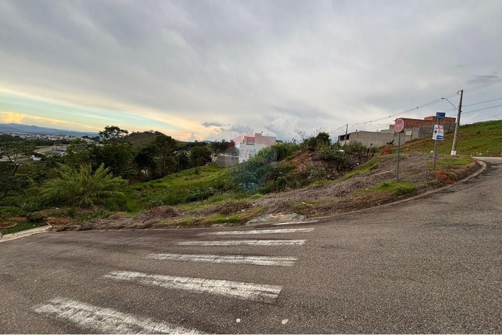 Terreno - Venda - Bragança Paulista , São Paulo - IMG-20251107-WA0011.jpg - 690141098-44