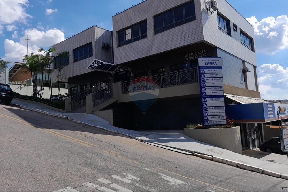 Cj. Comercial/ Sala - Alugar - Vinhedo , São Paulo - e843f383-12f3-4124-a20f-d3a023ccbbe8.jpg - 690541093-179