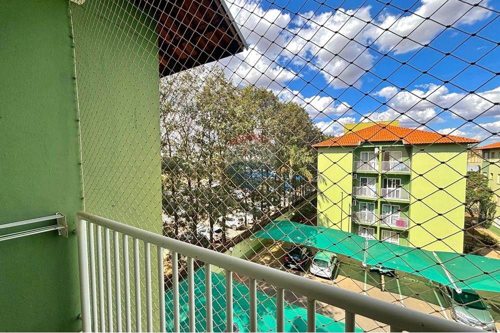 Apartamento - Alugar - Rio Claro , São Paulo - WhatsApp Image 2025-09-05 at 15.25.25 (15).jpeg - 690811038-58