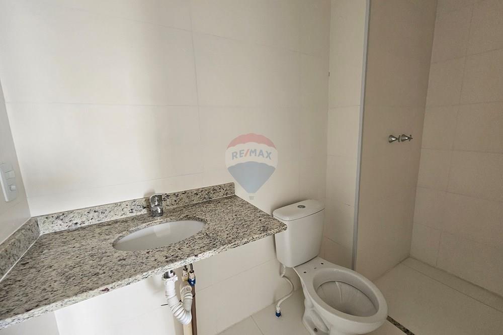 Apartamento - Venda - Guarujá , São Paulo - 20251219_112127.jpg - 690501023-421