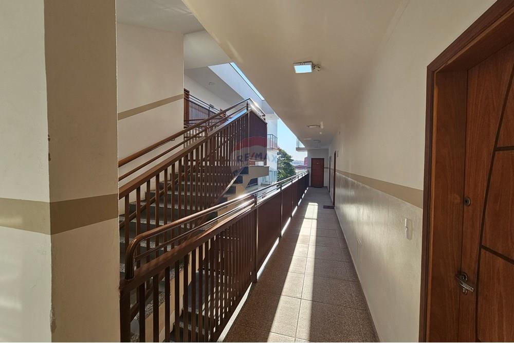 Residential - وحده سكنيه - Jaguariúna , ساو باولو - BR - 20250724_155701.jpg - 690671066-22