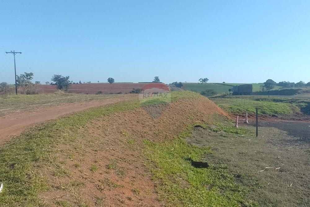 Terreno - Venda - Ipeúna , São Paulo - WhatsApp Image 2025-07-30 at 15.59.30.jpeg - 690811006-137