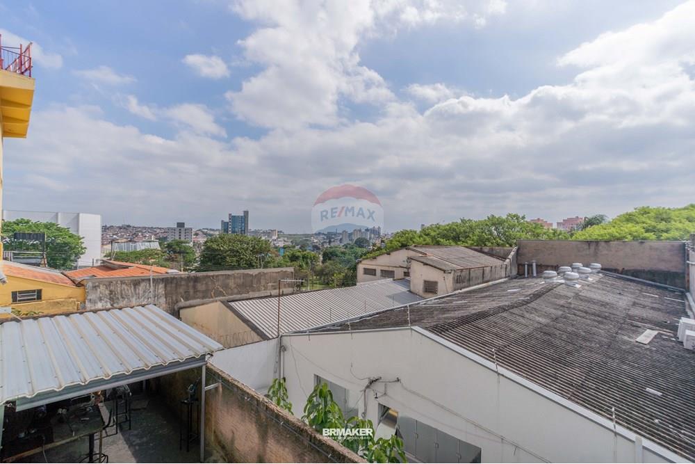 Galpão - Venda - Campinas , São Paulo - FOTOS IMOBILIARIAS - BRMAKER - NEUZA-5.jpg - 690681005-126