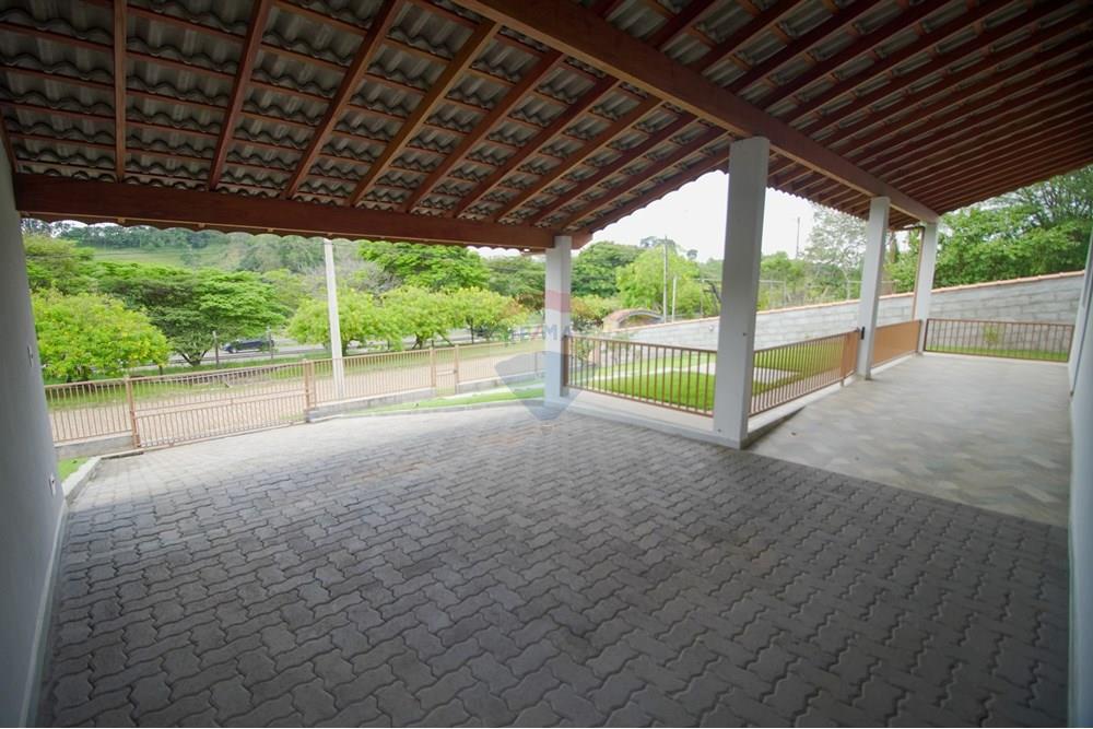 Casa de Condomínio - Venda - Itatiba , São Paulo - DSC00416.jpg - 690791203-21