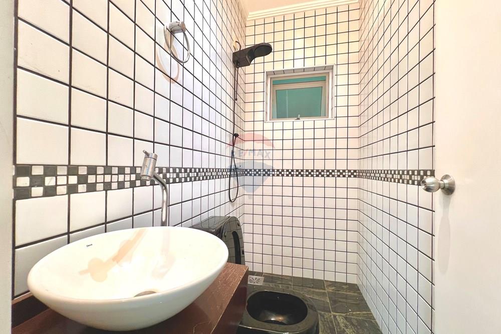 Casa de Condomínio - Alugar - Campinas , São Paulo - IMG_9986.jpg - 690171004-1