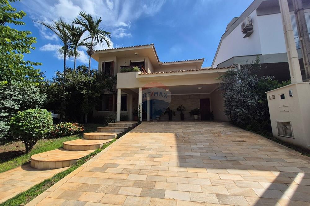 Casa - Venda - Piracicaba , São Paulo - 20260302_144824.jpg - 690571002-165