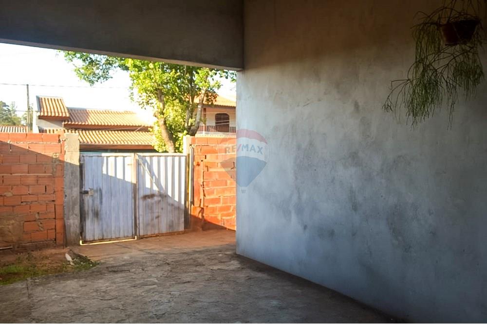 Casa - Venda - Americana , São Paulo - IMG-20250814-WA0063.jpg - Garagem - 691071024-10