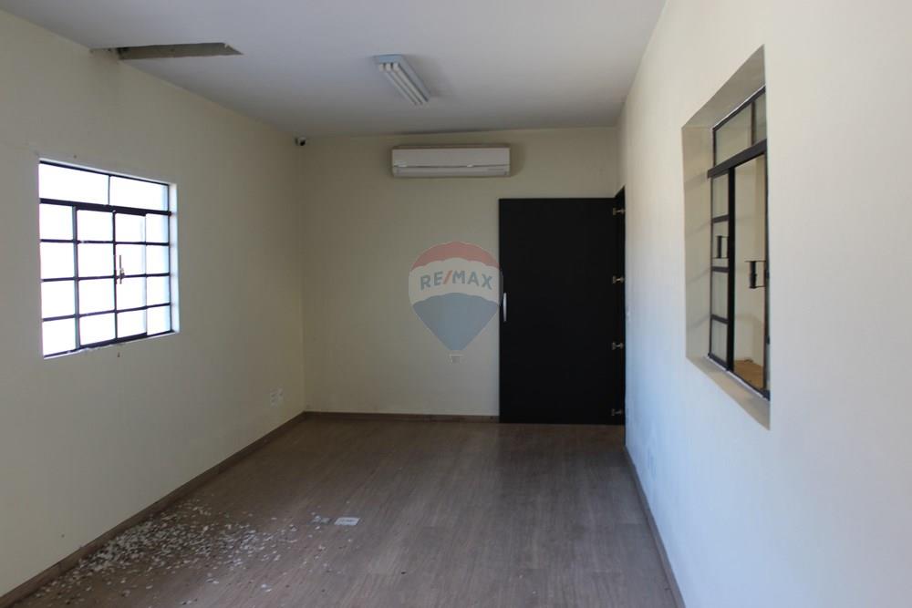 Galpão - Alugar - Bragança Paulista , São Paulo - IMG_3310.JPG - 690041127-124