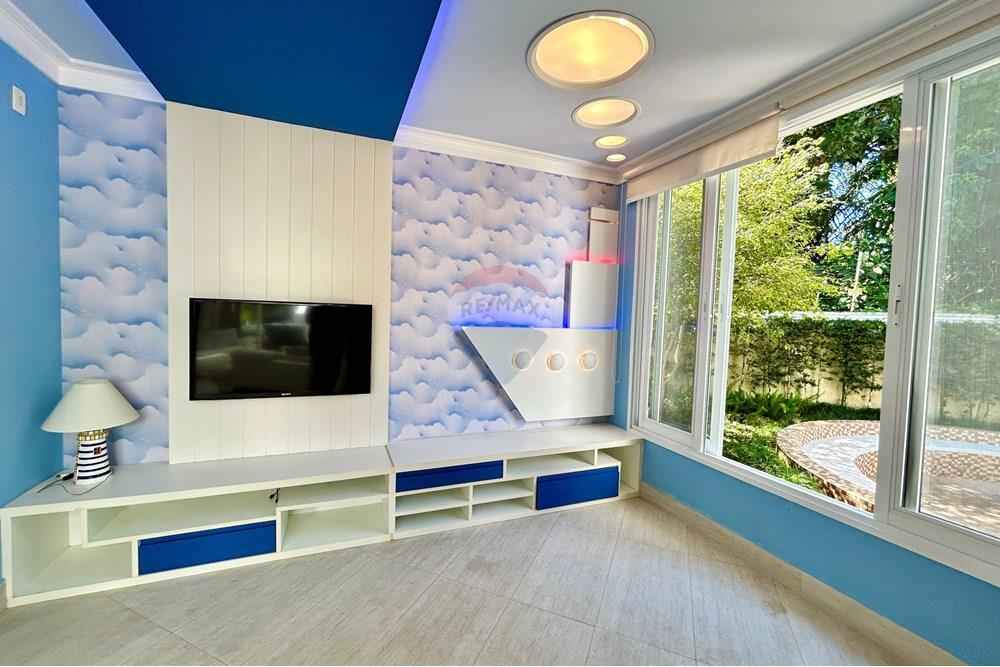 Casa de Condomínio - Venda - Guarujá , São Paulo - IMG_8490.jpeg - 690981026-622