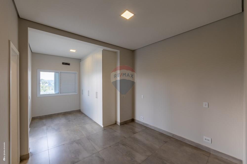 Casa de Condomínio - Venda - Vinhedo , São Paulo - TKD-17614.jpg - 690541036-146