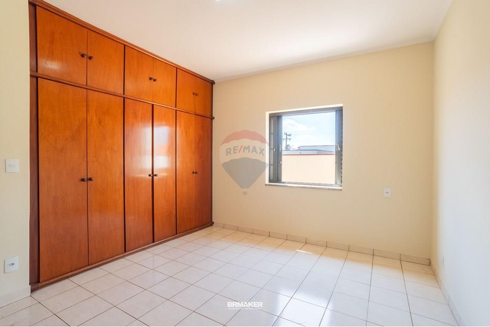 Casa - Venda - Campinas , São Paulo - FOTOS IMOBILIARIAS - BRMAKER - remax evoke josiane-62.jpg - 690491054-17