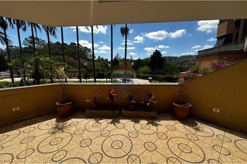 Apartamento - Alugar - Barueri , São Paulo - WhatsApp Image 2025-10-09 at 15.02.22 (2).jpeg - 691141033-27