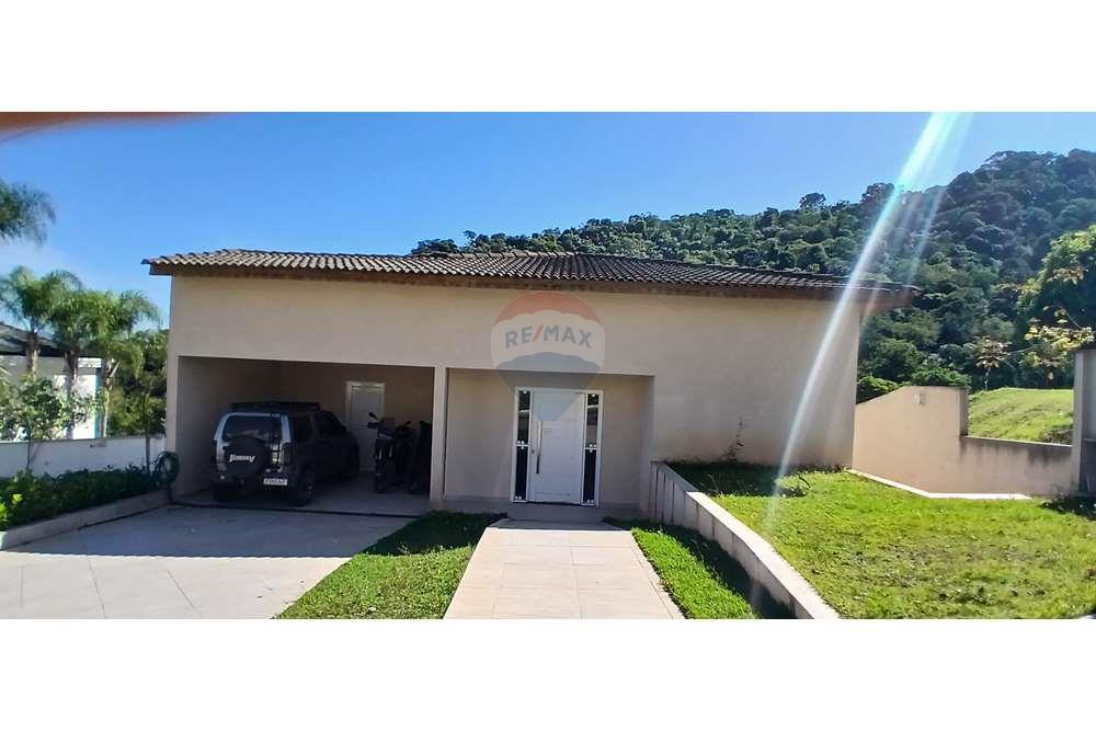 Casa de Condomínio - Alugar - Santana de Parnaíba , São Paulo - WhatsApp Image 2024-06-10 at 11.39.09.jpeg - 691021014-205