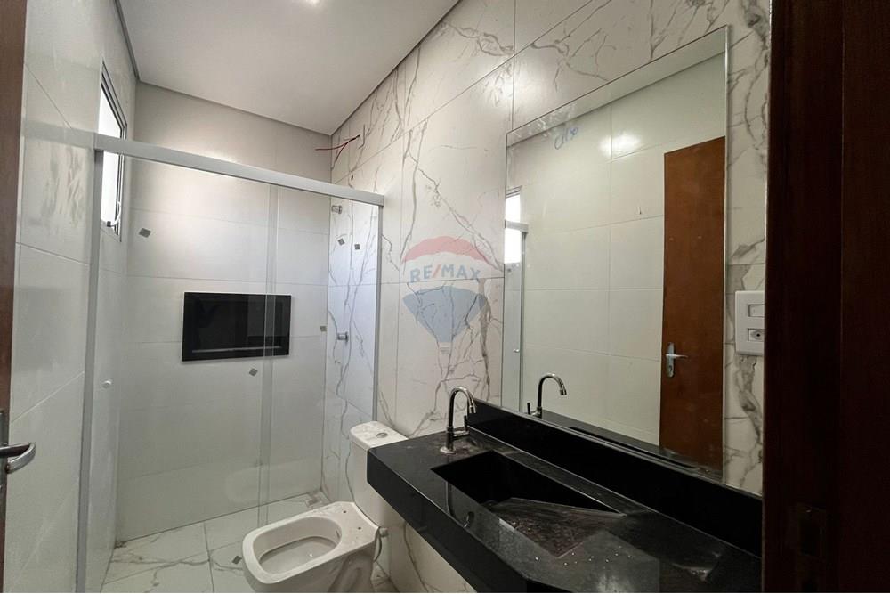 Apartamento - Alugar - Bragança Paulista , São Paulo - WhatsApp Image 2024-08-27 at 17.02.41 (1).jpeg - 690141013-264