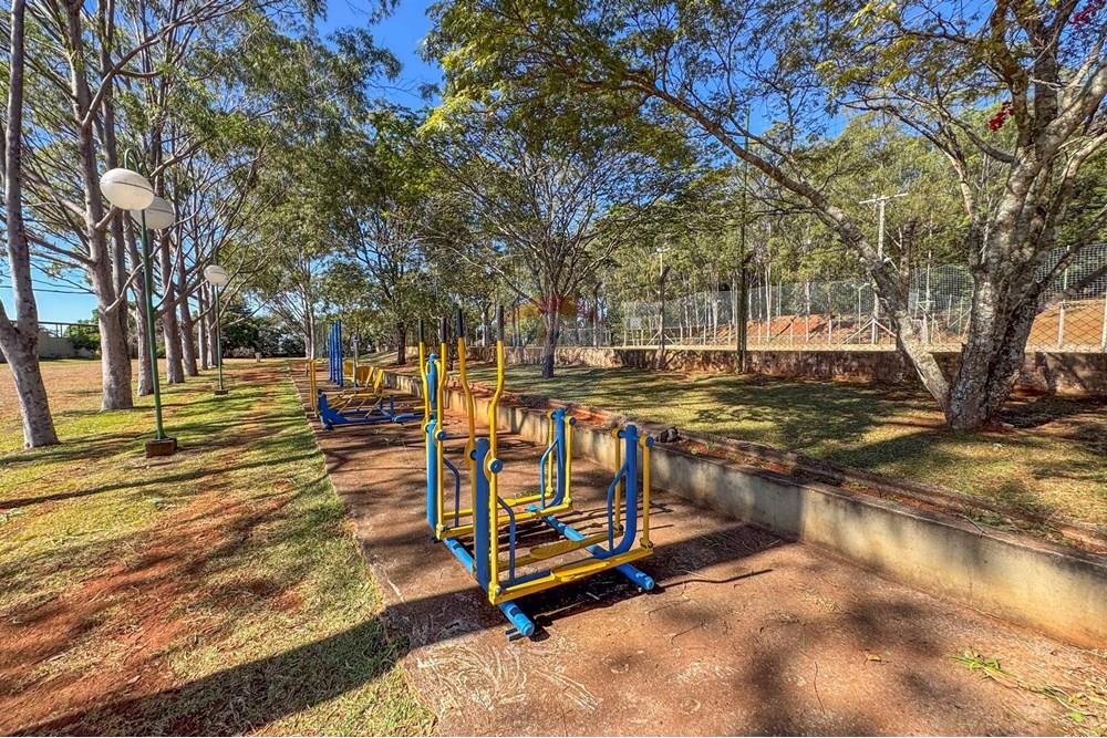 Casa de Condomínio - Venda - Itatiba , São Paulo - foto imobiliarias- brmaker.-11.jpg - 690661029-45