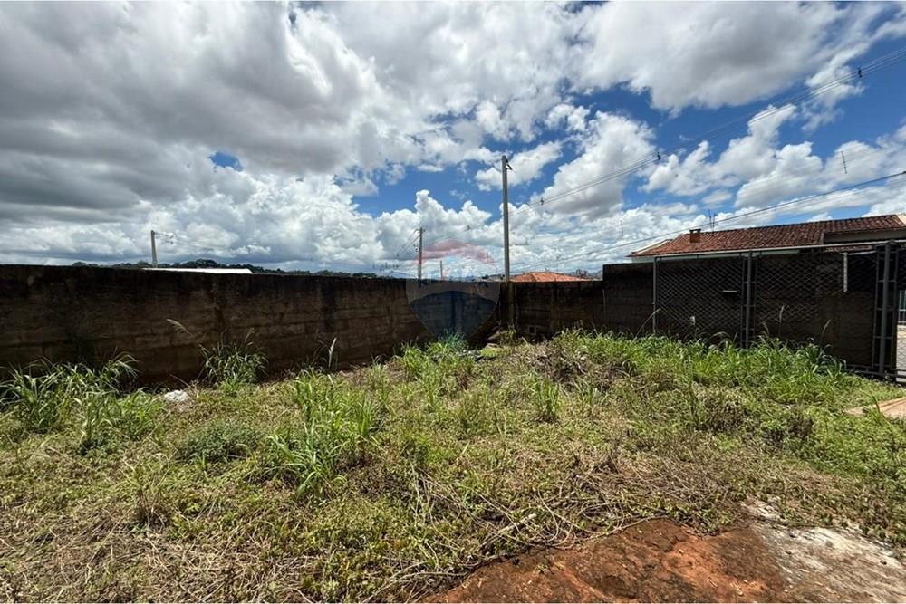 Terreno - Alugar - Bragança Paulista , São Paulo - WhatsApp Image 2026-02-18 at 12.41.22 (2).jpeg - 690041127-135