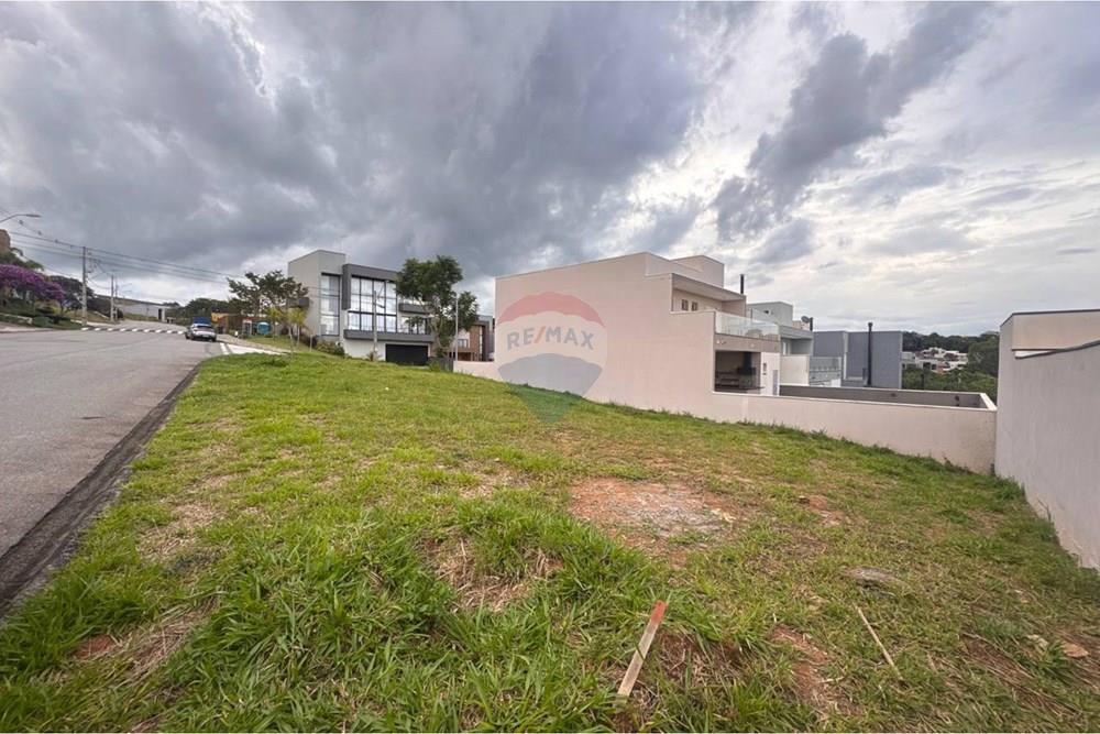 Terreno - Venda - Bragança Paulista , São Paulo - 4909155814585601047.jpg - 690041018-332