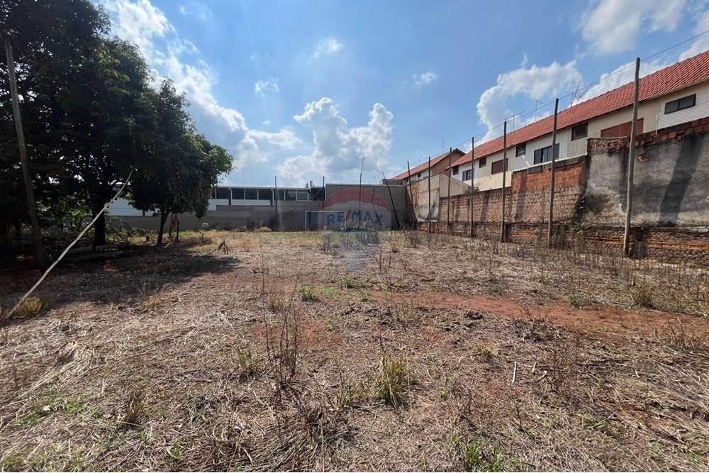 Terreno - Venda - Araraquara , São Paulo - WhatsApp Image 2025-12-01 at 10.56.03 (2).jpeg - 690151080-12