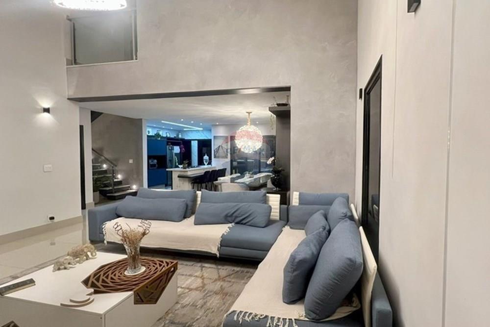 Casa de Condomínio - Venda - Louveira , São Paulo - Cópia de IMG_5099.jpg - 690941044-21