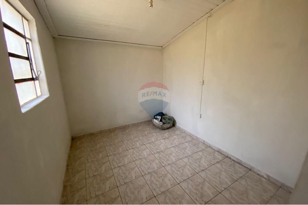 Cj. Comercial/ Sala - Alugar - Mogi Guaçu , São Paulo - WhatsApp Image 2025-07-29 at 11.36.03 (1).jpeg - 690281053-45