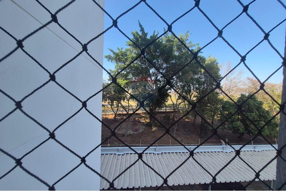 Apartamento - Venda - Campinas , São Paulo - WhatsApp Image 2025-09-25 at 14.09.11.jpeg - 690511202-38