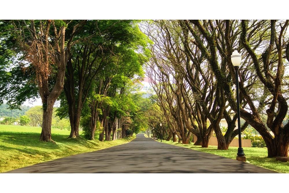 Terreno - Venda - Itupeva , São Paulo - WhatsApp Image 2025-03-07 at 17.00.38.jpeg - 690801020-177