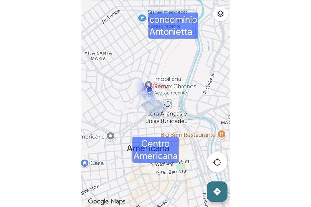 Apartamento - Alugar - Americana , São Paulo - Imagem do WhatsApp de 2025-07-08 à(s) 14.04.14_5334a66a.jpg - 691071030-2