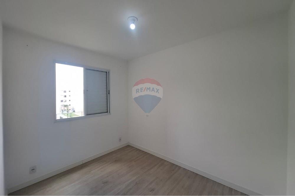 Apartamento - Venda - Paulínia , São Paulo - 3db695ee-2b03-440a-bb3a-df84d9ef024e.jpg - 690511208-64