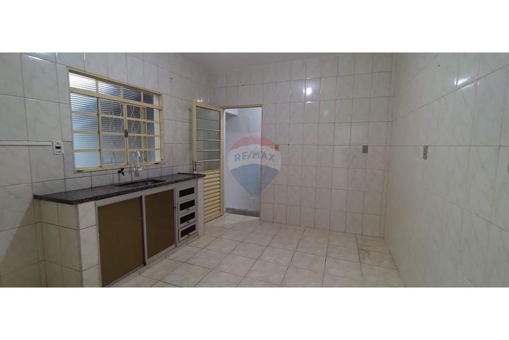 Casa - Alugar - Mogi Guaçu , São Paulo - WhatsApp Image 2025-12-02 at 13.34.01 (1).jpeg - 690281052-143