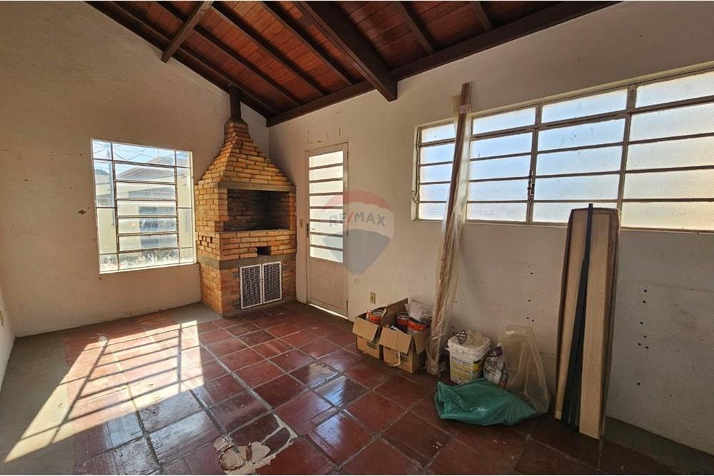 Casa - Alugar - Itapira , São Paulo - photo_2025-06-03_12-59-35 (2).jpg - Área de serviço - 690291048-160